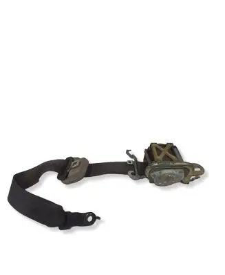 Chrysler 300 - 300C Front seatbelt 2026514 42454 424505570