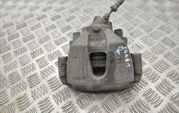 Ford Ecosport Front brake caliper