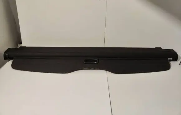 BMW 5 E39 Parcel shelf load cover 8217308 8217320 8217319