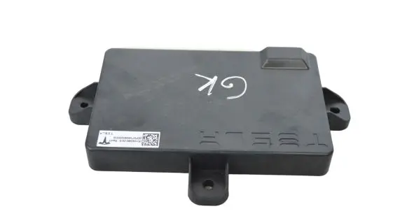 Tesla Model X Door control unit/module 104549000G