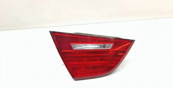 BMW 3 E90 E91 Tailgate rear/tail lights 7154155