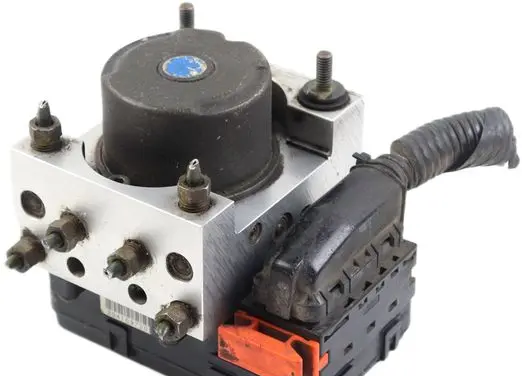 Honda Jazz ABS Pump SAAG0 2041097202 A4044001296