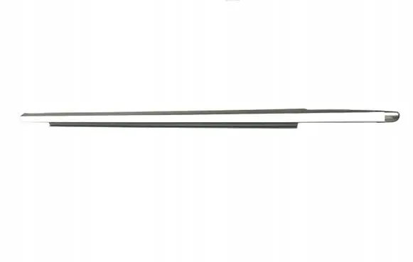 Chrysler Sebring (ST-22 - JR) Rear door windshield rail 05303656AD