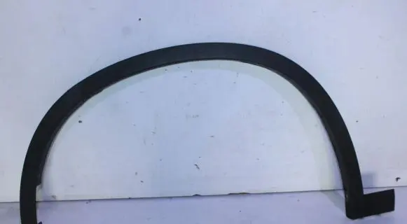 BMW X1 F48 F49 Fender trim (molding) 51777332337 7332337