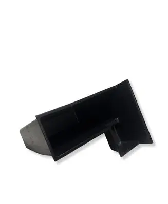 Volkswagen Touran I Glove box 1T0863071B