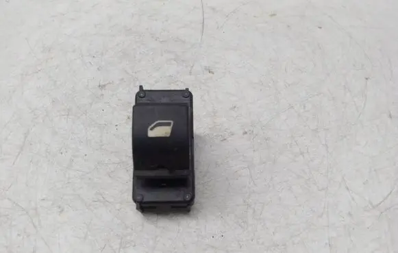 Peugeot 5008 Electric window control switch 96662297XT02