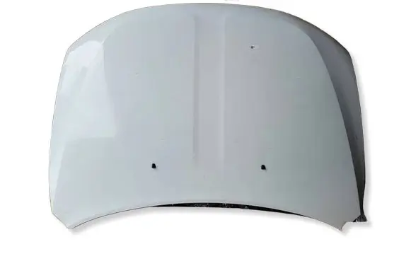 Dodge Durango Engine bonnet/hood 04722061AA