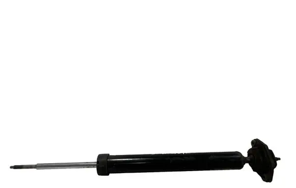 BMW X1 E84 Rear shock absorber/damper 3352679371403 6793714 10541314