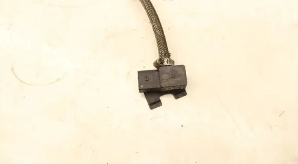 Air pressure sensor