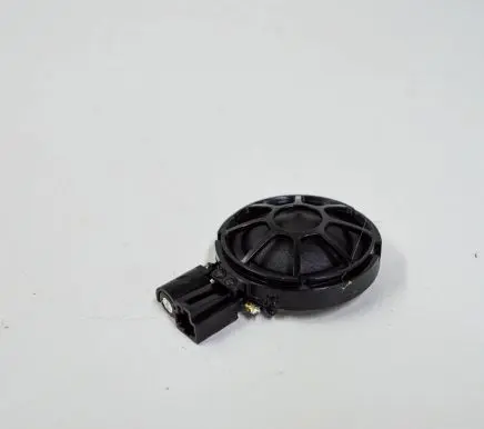 Tesla Model S Front door speaker 100483300A