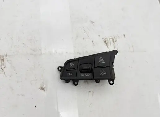 Alfa Romeo Stelvio Steering wheel buttons/switches 156147761 156130459 156124727