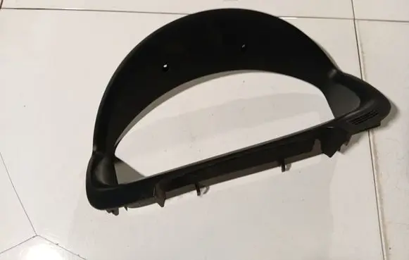 Honda Accord Dashboard trim 77202SDAA2AA 77202-SDA-A2AA