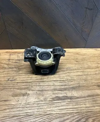 Peugeot 2008 I Engine mount bracket 9678252080