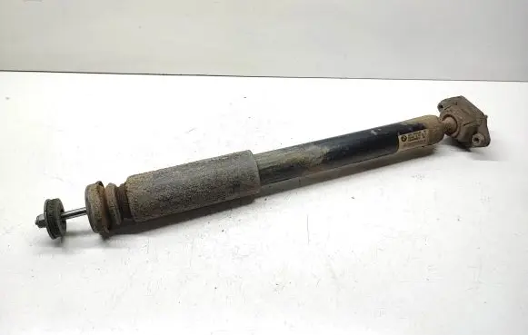 BMW X1 E84 Rear shock absorber/damper 6855243