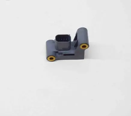 BMW 7 F01 F02 F03 F04 Airbag deployment crash/impact sensor 9159314