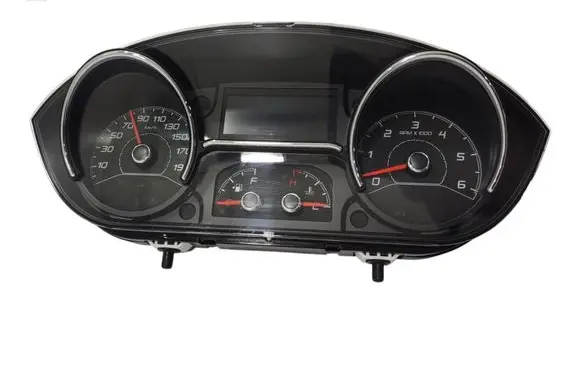 Fiat Ducato Steering wheel airbag 1385918080