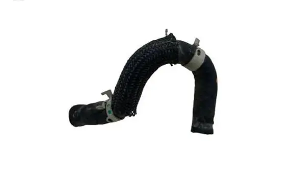 Toyota RAV 4 (XA50) Engine coolant pipe/hose