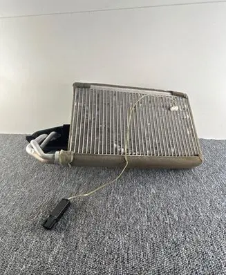 Subaru Forester SJ A/C cooling radiator (condenser) T1018233A 0661TH2 G8D23LCTTH