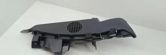 BMW 1 E81 E87 Parcel shelf speaker 7119502 17365810
