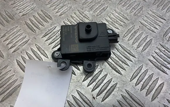 Volvo XC90 Air quality sensor 32260491