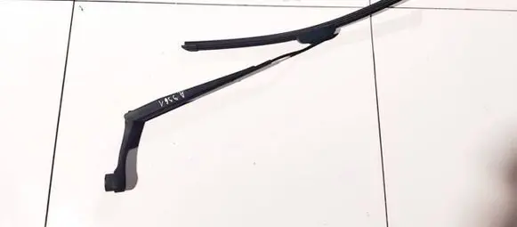 SsangYong Actyon Front wiper blade arm