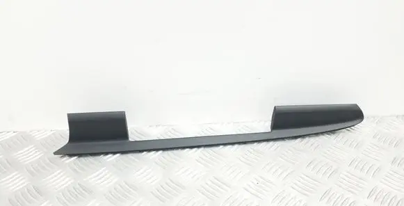 Audi A6 S6 C7 4G Panel trim 4G2857304