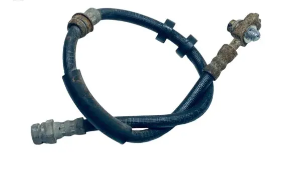 Skoda Rapid (NH) Brake line pipe/hose 6R0611701F