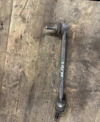 Mercedes-Benz EQC Front anti-roll bar/stabilizer link WDQD
