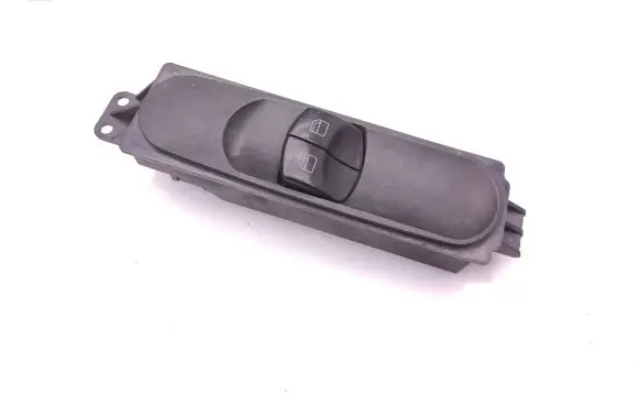 Mercedes-Benz Sprinter W906 Electric window control switch A9065451513 Q04ZGS002 2798627