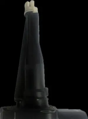 Mercedes-Benz A W177 Oil level sensor A0919057101 6PR01205605