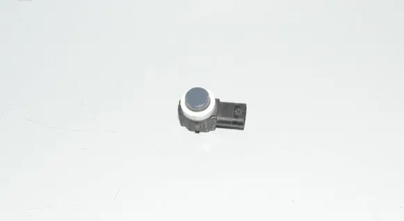 BMW iX Parking PDC sensor 5A179B1 66205A179B1
