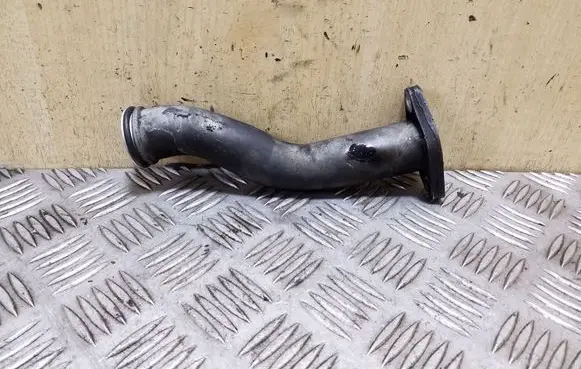 Mitsubishi ASX Engine coolant pipe/hose