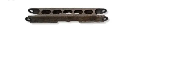 BMW 3 E90 E91 Rear upper control arm/wishbone 
