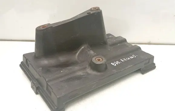 Lexus SC 430 Battery tray 7443124040