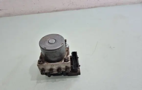 Opel Combo C ABS Pump 13276461 0265232212