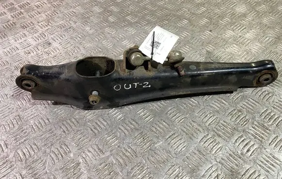 Mitsubishi Outlander Rear control arm