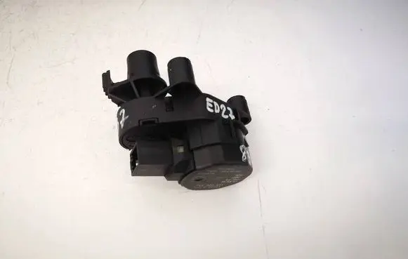 Ford Galaxy Air flap motor/actuator 7M4907511