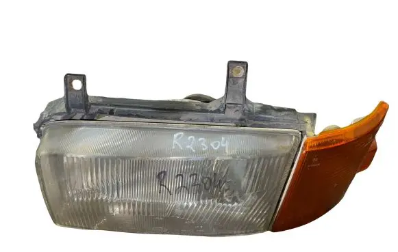 Volkswagen Transporter - Caravelle T4 Headlight/headlamp