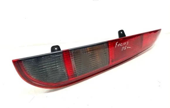 Ford Focus Rear/tail lights 4M5113N004C 4M5113N004