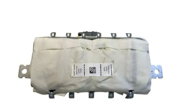 Hyundai Tucson IV NX4 Passenger airbag 80300N7000 0589P1000742 27ZBZA3TEI8
