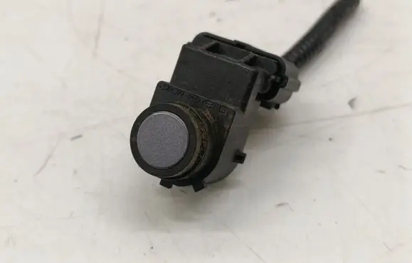 KIA Niro Parking PDC sensor 99310G5000
