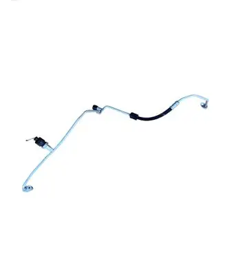 Volkswagen Golf VII Air conditioning (A/C) pipe/hose 5Q0820741C