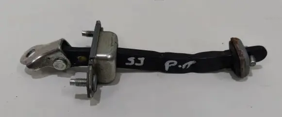Subaru Forester SJ Loading door check strap stopper 