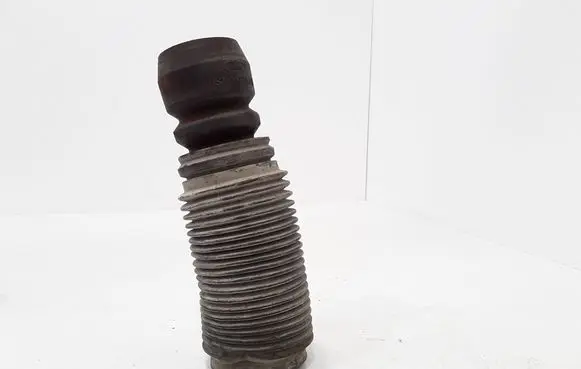 Ford Mondeo Mk III Rear strut damper dust cover boot 1S713K036