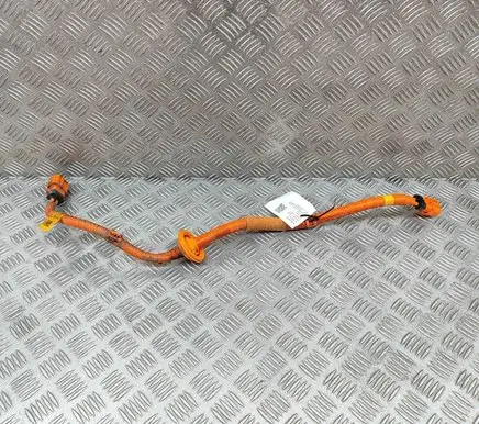 Genesis GV60 Other wiring loom 91662CU010