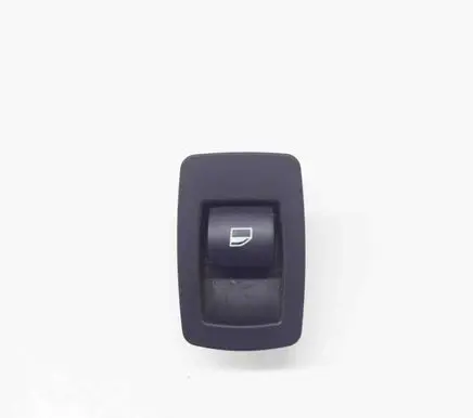 BMW X5 E70 Electric window control switch 6945874 15939900