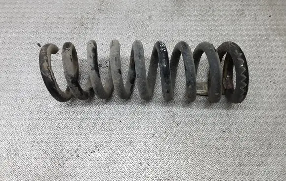Chrysler 300 - 300C Rear coil spring