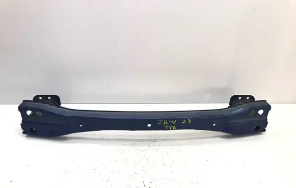 Honda ZR-V Rear bumper support beam 