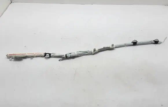 Renault Koleos II Roof airbag 985P09727R