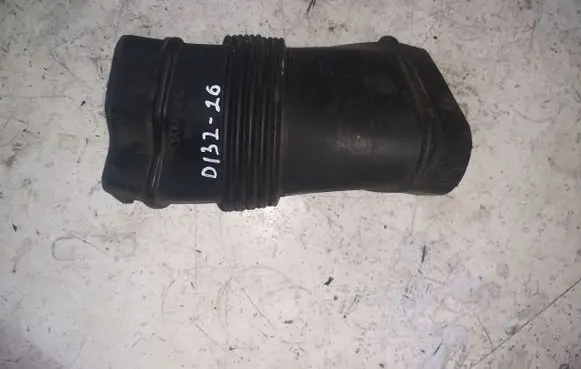 Volvo XC60 Air intake hose/pipe 30792195